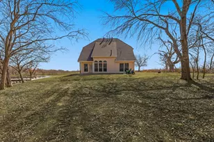 4927 Fm 878, Waxahachie, TX 75165 - Photo 37