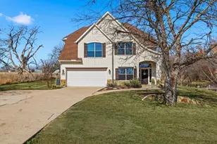 4927 Fm 878, Waxahachie, TX 75165 - Photo 7