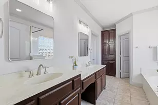 4927 Fm 878, Waxahachie, TX 75165 - Photo 17