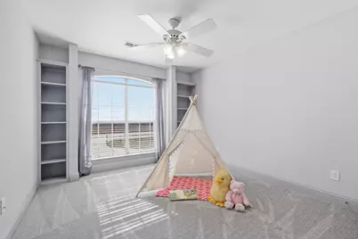 4927 Fm 878, Waxahachie, TX 75165 - Photo 23