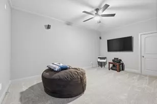 4927 Fm 878, Waxahachie, TX 75165 - Photo 19