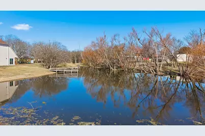 4927 Fm 878, Waxahachie, TX 75165 - Photo 35