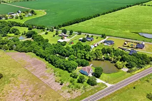 4927 Fm 878, Waxahachie, TX 75165 - Photo 29