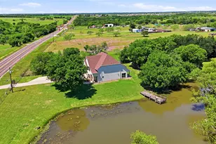 4927 Fm 878, Waxahachie, TX 75165 - Photo 31