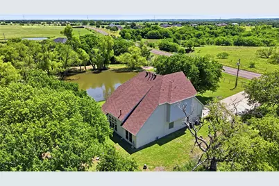 4927 Fm 878, Waxahachie, TX 75165 - Photo 27