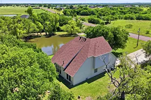 4927 Fm 878, Waxahachie, TX 75165 - Photo 27