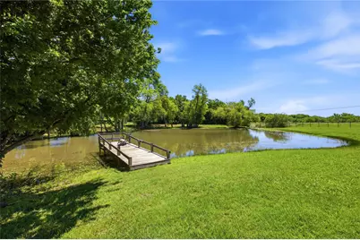 4927 Fm 878, Waxahachie, TX 75165 - Photo 1
