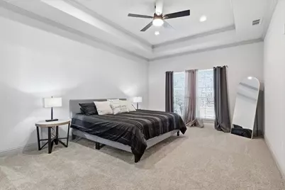 4927 Fm 878, Waxahachie, TX 75165 - Photo 15