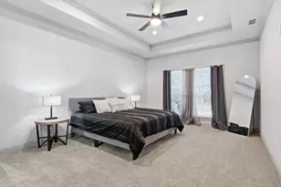 4927 Fm 878, Waxahachie, TX 75165 - Photo 15