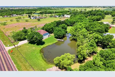 4927 Fm 878, Waxahachie, TX 75165 - Photo 33