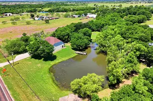4927 Fm 878, Waxahachie, TX 75165 - Photo 33