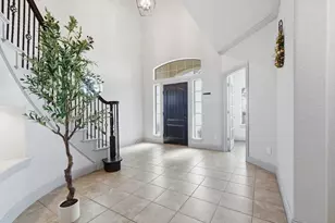 4927 Fm 878, Waxahachie, TX 75165 - Photo 9