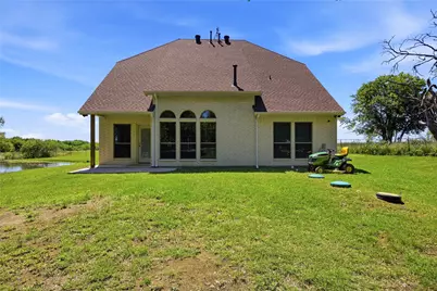 4927 Fm 878, Waxahachie, TX 75165 - Photo 23