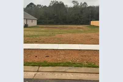 4036 Jayce Michael Drive, Shreveport, LA 71107 - Photo 1