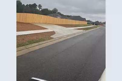 4036 Jayce Michael Drive, Shreveport, LA 71107 - Photo 3