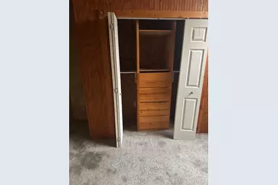 4610 Chaha Road #101, Garland, TX 75043 - Photo 11