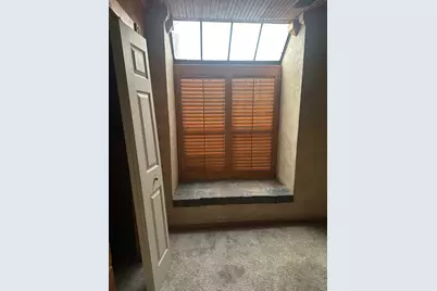 4610 Chaha Road #101, Garland, TX 75043 - Photo 3