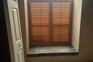 4610 Chaha Rd, Garland, TX 75043 - Photo 3