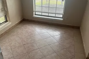 4610 Chaha Rd, Garland, TX 75043 - Photo 11