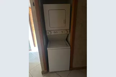 4610 Chaha Road #101, Garland, TX 75043 - Photo 15