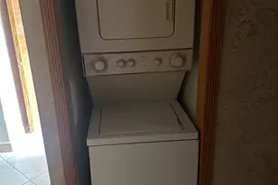 4610 Chaha Rd, Garland, TX 75043 - Photo 15