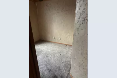 4610 Chaha Road #101, Garland, TX 75043 - Photo 5