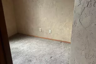 4610 Chaha Rd, Garland, TX 75043 - Photo 5