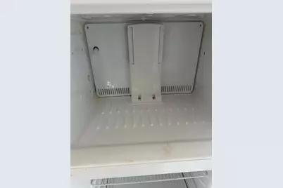 4610 Chaha Road #101, Garland, TX 75043 - Photo 13