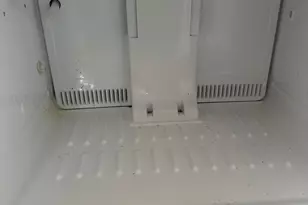 4610 Chaha Rd, Garland, TX 75043 - Photo 13