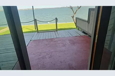 4610 Chaha Road #101, Garland, TX 75043 - Photo 17