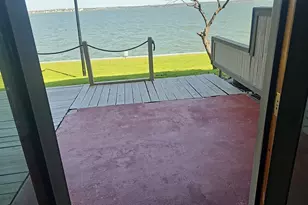 4610 Chaha Rd, Garland, TX 75043 - Photo 17