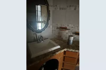 4610 Chaha Road #101, Garland, TX 75043 - Photo 7