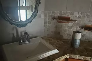 4610 Chaha Rd, Garland, TX 75043 - Photo 7