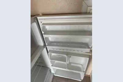 4610 Chaha Road #101, Garland, TX 75043 - Photo 15