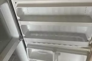 4610 Chaha Rd, Garland, TX 75043 - Photo 15