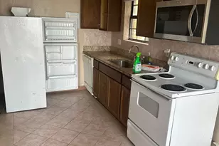 4610 Chaha Rd, Garland, TX 75043 - Photo 9