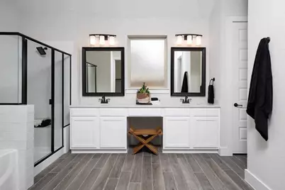 7229 Switchgrass Street, Little Elm, TX 76227 - Photo 13