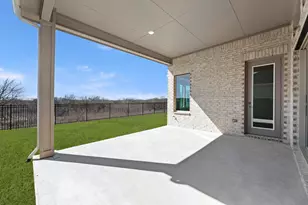 7229 Switchgrass St, Little Elm, TX 76227 - Photo 25