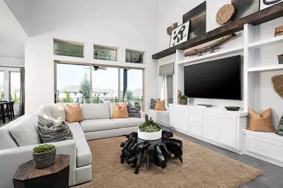 7229 Switchgrass Street, Little Elm, TX 76227 - Photo 7