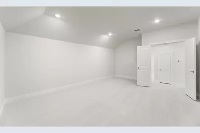 7229 Switchgrass Street, Cross Roads, TX 76227 - Photo 21