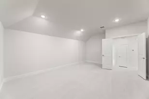 7229 Switchgrass St, Little Elm, TX 76227 - Photo 21