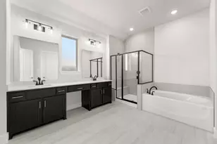 7229 Switchgrass St, Little Elm, TX 76227 - Photo 15