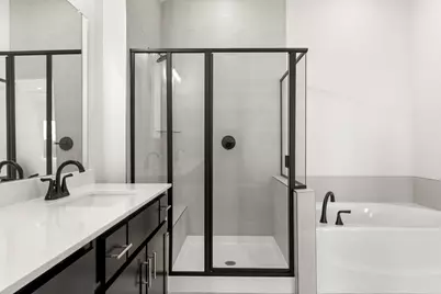 7229 Switchgrass Street, Cross Roads, TX 76227 - Photo 17