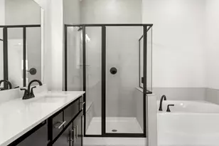 7229 Switchgrass St, Little Elm, TX 76227 - Photo 17