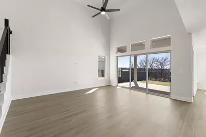 7229 Switchgrass Street, Cross Roads, TX 76227 - Photo 7