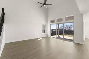 7229 Switchgrass St, Little Elm, TX 76227 - Photo 7