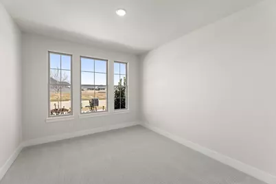 7229 Switchgrass Street, Cross Roads, TX 76227 - Photo 5