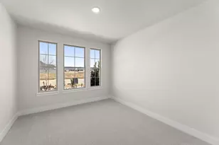 7229 Switchgrass St, Little Elm, TX 76227 - Photo 5