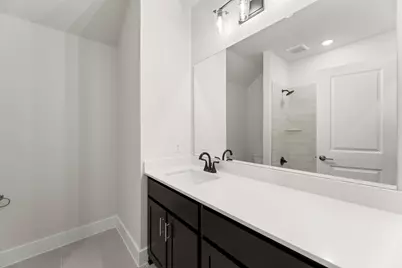 7229 Switchgrass Street, Cross Roads, TX 76227 - Photo 23