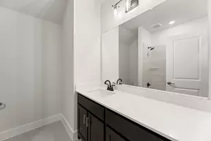 7229 Switchgrass St, Little Elm, TX 76227 - Photo 23